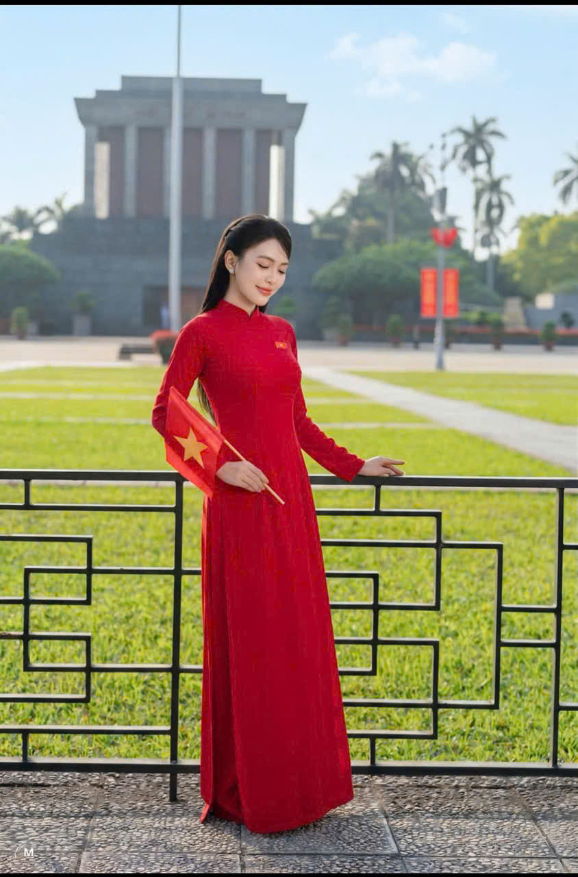 Bộ sưu tập <br/> Duyên Quê -Tình Phố